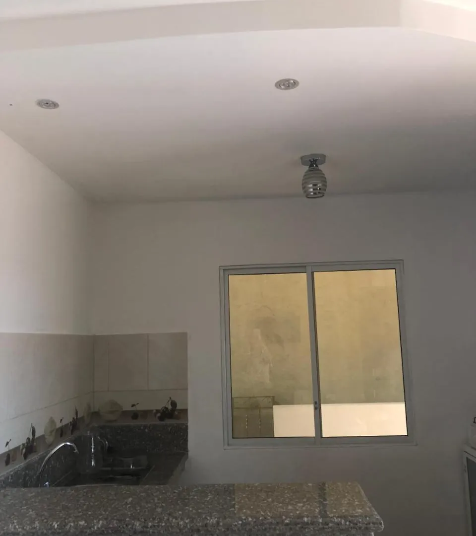 Fun-House Apartment Guayaquil